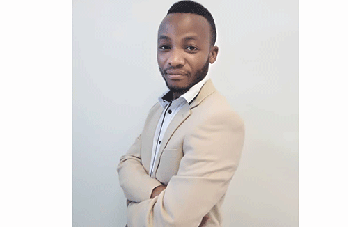 angala Opinion – Re-invigorating conservation management may be a nightmare