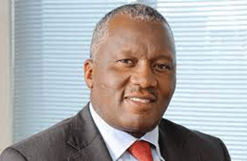 angula Opinion – The politics of gendered insults