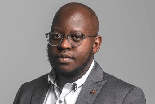 anthony phiri Access to Information Act: A game-changer or bureaucratic hurdle?