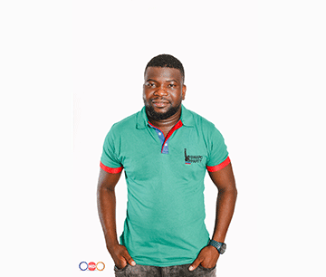 antindi Letter – Hage Geingob: The foundation of Namibian democracy