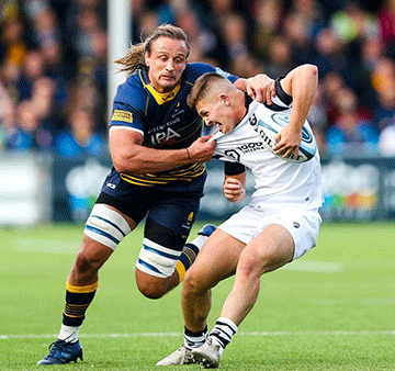 anton jpg Namibian-born Bresler joins RC Vannes