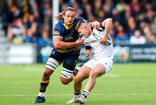 anton jpg Namibian-born Bresler joins RC Vannes