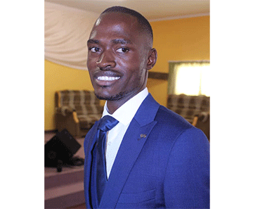 anxiety Opinion – Coping with post-Covid anxiety