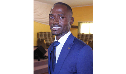 anxiety Opinion – Coping with post-Covid anxiety