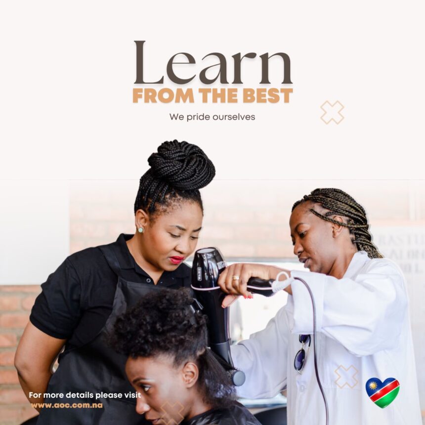 aoc 2 I’m allergic to unemployment – Kadhikwa