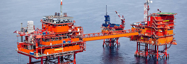 appo Namibia joins oil producers’ organisation