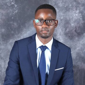 approved Ministry approves Oshikoto budget