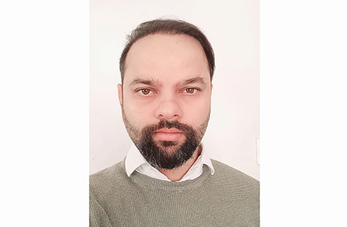 apps Opinion – Apps drive your business