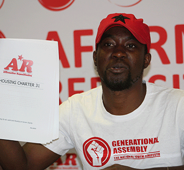 ar 1 Knives sharpened for AR crescendo