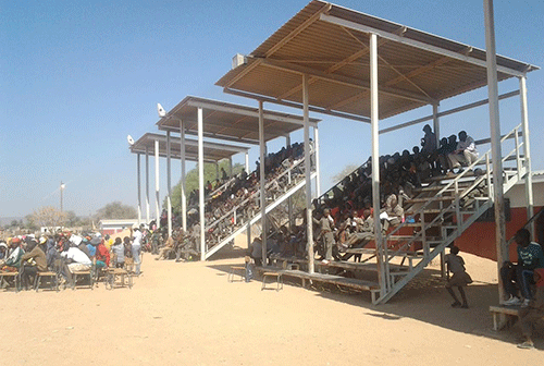 ar 1 AR wants Opuwo stadium probe