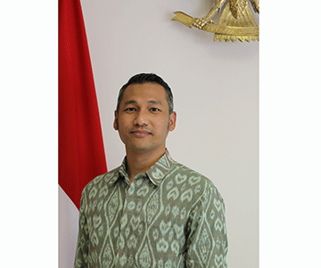 ari 2 The role of a creative cconomy on economic growth, job creation