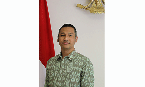 ari 2 The role of a creative cconomy on economic growth, job creation