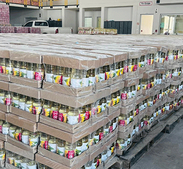 arrested food Mboka anuwa ya mbokola oshikukuta kOshikoto ya dhitikwa