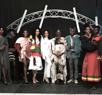 art for actvism 2 Art for Activism show tonight