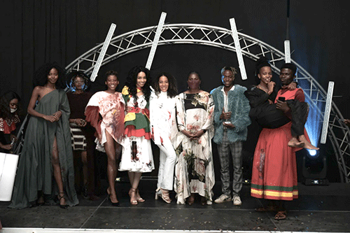 art for actvism 2 Art for Activism show tonight