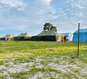 assistance 1 Iihakanwa yefundja otayi pumbwa omakwatho