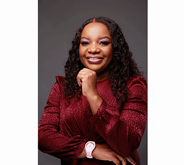 astute 1 Astute Observations with Alisa Amupolo – Leveraging on media