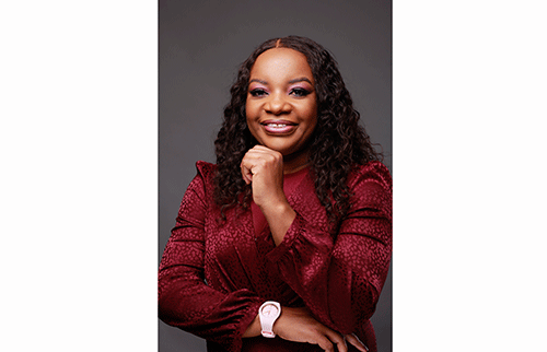 astute 1 Astute Observations with Alisa Amupolo – Leveraging on media