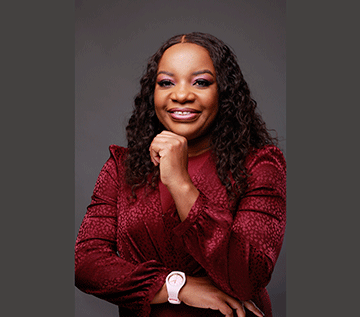 astute Astute Observations with Alisa Amupolo – Confronting execution pitfalls