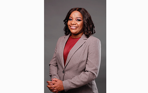 astute new pic 1 Astute Observations with Alisa Amupolo – Public Procurement Act 101