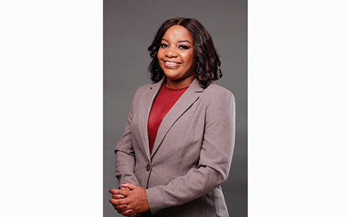 astute new pic Astute Observations with Alisa Amupolo – Victimisation in the workplace