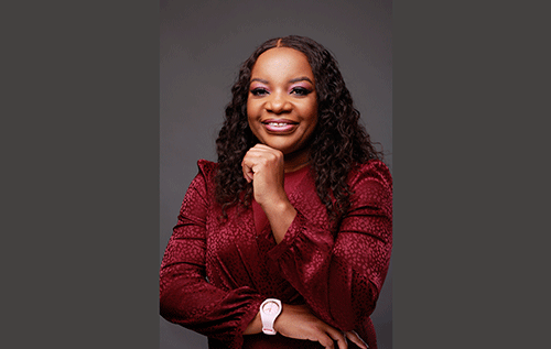 astute Astute Observations with Alisa Amupolo – Confronting execution pitfalls