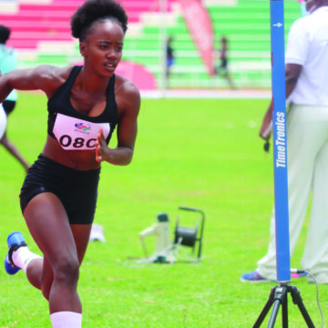 athletics 1 The good, the bad and the ugly of 2023