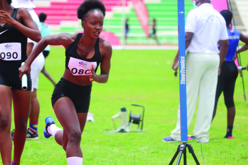 athletics 1 The good, the bad and the ugly of 2023