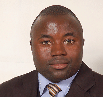 Opinion -Understanding cybersecurity to protect digital lives