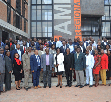 audit bill 1 Audit Bill to ensure AG’s autonomy