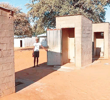 Cries over August 26 tender 