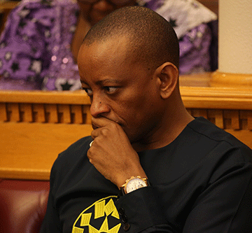 Aupindi: We can’t bend over for the Brits 