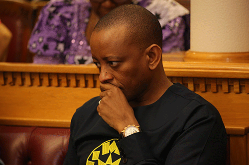 aupindi 1 Aupindi: We can’t bend over for the Brits