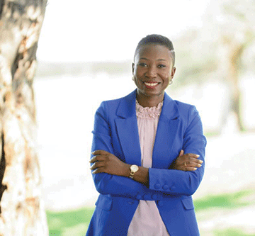 aurelia david Letter – We are all custodians of children’s rights