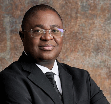 46th CISNA meeting to convene in Swakopmund