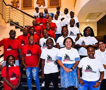 autonomy Media must smart up on bodily autonomy