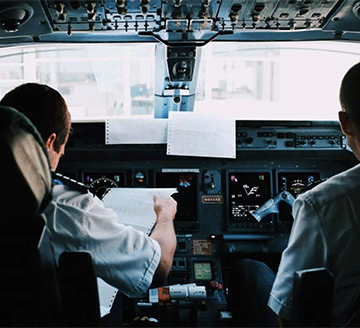 aviation Local aviation learns from Singapore authority…course provides essential skills to Namibian inspectors