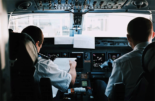 aviation Local aviation learns from Singapore authority…course provides essential skills to Namibian inspectors