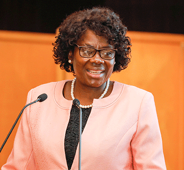 award FNB Namibia wins sustainable development award