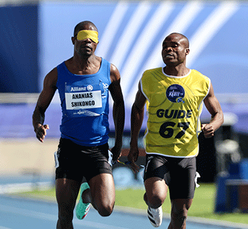 award jpg Nasa awards nominees revealed…as Swakopmund readies to host top performers