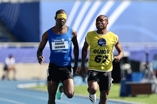 award jpg Nasa awards nominees revealed…as Swakopmund readies to host top performers