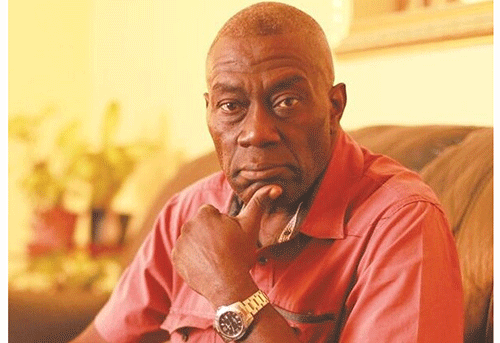 axali 2 Axali Doëseb