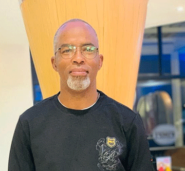 axe 1 PDM’s axe falls on Katjaimo