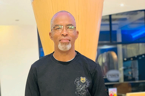 axe 1 PDM’s axe falls on Katjaimo