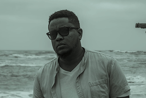 ay4 Ay4’s sentimental track dedicated to his wife