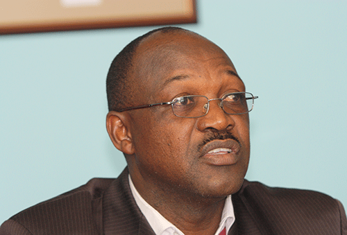 b1 1 Auditor testifies against Nghixulifwa