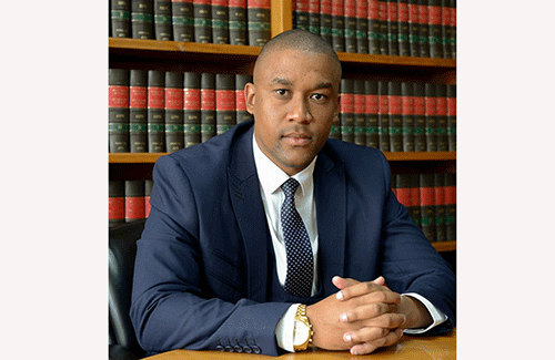 b1 2 Lawyer questions absence of ‘kingpin’ in B1 City trial