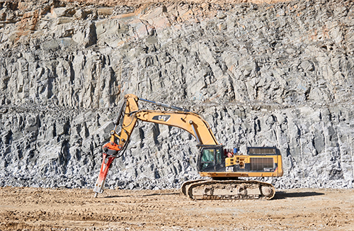 b2gol33 Mining chamber opposes Namibianisation