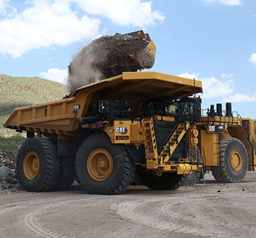 b2gold retrench 300 job losses imminent at B2Gold