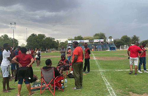 ba 1 BA woes escalate